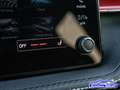 Skoda Fabia Monte Carlo 1.0 DSG/AluLED/Cam/App/Temp Navi Grijs - thumbnail 14