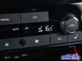 Skoda Fabia Monte Carlo 1.0 DSG/AluLED/Cam/App/Temp Navi Grijs - thumbnail 13