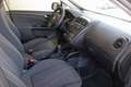 SEAT Altea Altea Chili-Copa 1,2 TSI Chili-Copa Schwarz - thumbnail 5