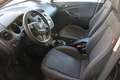 SEAT Altea Altea Chili-Copa 1,2 TSI Chili-Copa Schwarz - thumbnail 2