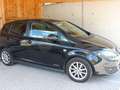 SEAT Altea Altea Chili-Copa 1,2 TSI Chili-Copa Schwarz - thumbnail 3