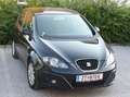 SEAT Altea Altea Chili-Copa 1,2 TSI Chili-Copa Schwarz - thumbnail 4