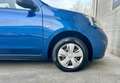 Nissan Micra Micra 1.2 Acenta *UNICO PROP* NEOPATENTATI Blu/Azzurro - thumbnail 14