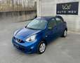 Nissan Micra Micra 1.2 Acenta *UNICO PROP* NEOPATENTATI Blu/Azzurro - thumbnail 1