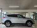 Toyota RAV 4 RAV4 2,5 Hybrid Active 4WD Aut. Grau - thumbnail 3