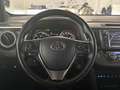 Toyota RAV 4 RAV4 2,5 Hybrid Active 4WD Aut. Grau - thumbnail 13