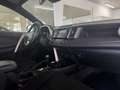 Toyota RAV 4 RAV4 2,5 Hybrid Active 4WD Aut. Grau - thumbnail 14
