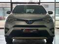 Toyota RAV 4 RAV4 2,5 Hybrid Active 4WD Aut. Grau - thumbnail 9