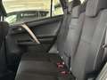 Toyota RAV 4 RAV4 2,5 Hybrid Active 4WD Aut. Grau - thumbnail 10