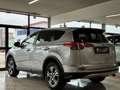 Toyota RAV 4 RAV4 2,5 Hybrid Active 4WD Aut. Grau - thumbnail 6