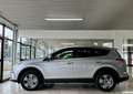 Toyota RAV 4 RAV4 2,5 Hybrid Active 4WD Aut. Grau - thumbnail 7