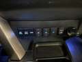 Toyota RAV 4 RAV4 2,5 Hybrid Active 4WD Aut. Grau - thumbnail 16