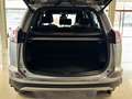 Toyota RAV 4 RAV4 2,5 Hybrid Active 4WD Aut. Grau - thumbnail 18