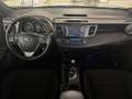 Toyota RAV 4 RAV4 2,5 Hybrid Active 4WD Aut. Grau - thumbnail 12