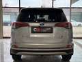 Toyota RAV 4 RAV4 2,5 Hybrid Active 4WD Aut. Grau - thumbnail 5