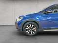 Volkswagen Taigo 1.0 TSI Life Navi IQ Blau - thumbnail 20