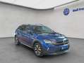 Volkswagen Taigo 1.0 TSI Life Navi IQ Blau - thumbnail 8