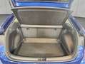 Volkswagen Taigo 1.0 TSI Life Navi IQ Blau - thumbnail 5