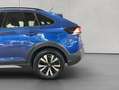 Volkswagen Taigo 1.0 TSI Life Navi IQ Blau - thumbnail 22