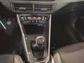Volkswagen Taigo 1.0 TSI Life Navi IQ Blau - thumbnail 14
