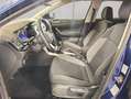 Volkswagen Taigo 1.0 TSI Life Navi IQ Blau - thumbnail 10