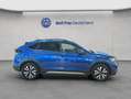 Volkswagen Taigo 1.0 TSI Life Navi IQ Blau - thumbnail 7