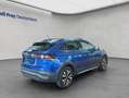 Volkswagen Taigo 1.0 TSI Life Navi IQ Blau - thumbnail 6