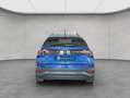 Volkswagen Taigo 1.0 TSI Life Navi IQ Blau - thumbnail 4