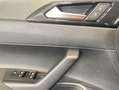 Volkswagen Taigo 1.0 TSI Life Navi IQ Blau - thumbnail 16