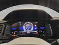 Volkswagen Taigo 1.0 TSI Life Navi IQ Blau - thumbnail 12