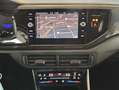 Volkswagen Taigo 1.0 TSI Life Navi IQ Blau - thumbnail 15