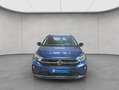 Volkswagen Taigo 1.0 TSI Life Navi IQ Blau - thumbnail 9