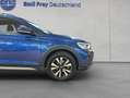 Volkswagen Taigo 1.0 TSI Life Navi IQ Blau - thumbnail 21