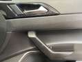 Volkswagen Taigo 1.0 TSI Life Navi IQ Blau - thumbnail 19