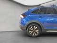Volkswagen Taigo 1.0 TSI Life Navi IQ Blau - thumbnail 23