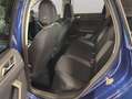 Volkswagen Taigo 1.0 TSI Life Navi IQ Blau - thumbnail 17