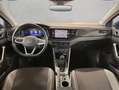 Volkswagen Taigo 1.0 TSI Life Navi IQ Blau - thumbnail 13