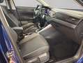 Volkswagen Taigo 1.0 TSI Life Navi IQ Blau - thumbnail 18