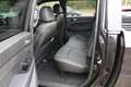 SsangYong Musso Schwarz - thumbnail 13