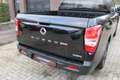 SsangYong Musso Schwarz - thumbnail 6