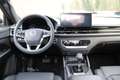 SsangYong Musso Schwarz - thumbnail 14