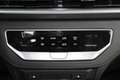 SsangYong Musso Schwarz - thumbnail 17