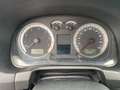 Volkswagen Bora 1.6 Vert - thumbnail 9