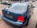 Volkswagen Bora 1.6 Vert - thumbnail 3