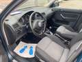 Volkswagen Bora 1.6 Vert - thumbnail 6