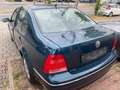 Volkswagen Bora 1.6 Vert - thumbnail 4