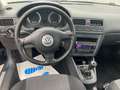 Volkswagen Bora 1.6 Vert - thumbnail 8