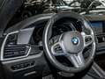BMW X6 M50i H/K Laser PA+ Sky Lounge Standheizung Grau - thumbnail 23