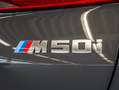 BMW X6 M50i H/K Laser PA+ Sky Lounge Standheizung Grau - thumbnail 25