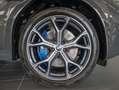 BMW X6 M50i H/K Laser PA+ Sky Lounge Standheizung Grau - thumbnail 9